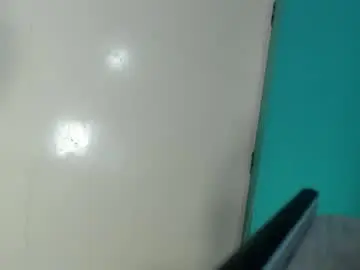 Chaturbate Best Webcam of asian_alitacumgirlxxx