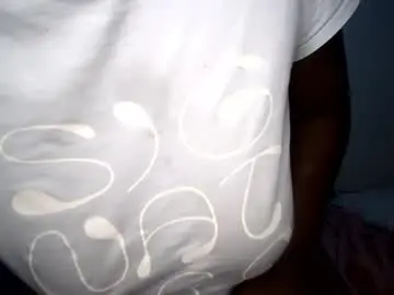 Chaturbate Private Sex Chat of assygally21