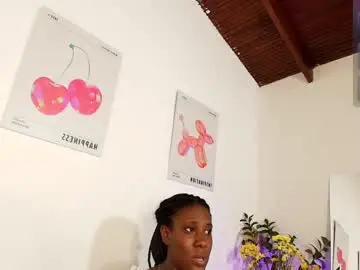 Chaturbate Sex Cam of emma__brown__