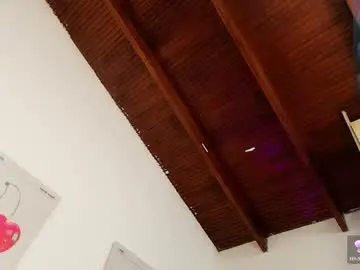 Chaturbate Private Sex Chat of emma__brown__