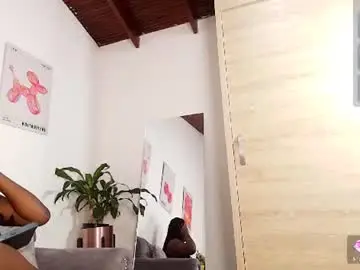 Chaturbate Free Porn Cam of emma__brown__