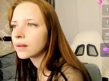 Chaturbate Live Porn of etttap