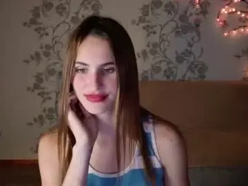 Chaturbate Sex Chat of felicia_lav