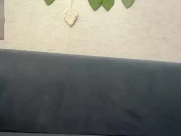 Chaturbate Best live sex cam show of florenceheatly