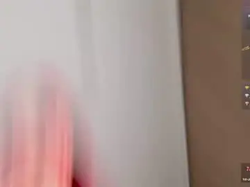 Chaturbate Best live sex cam show of foxfox6