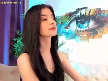 Chaturbate Adult Video Chat of laura_coy
