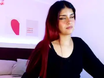 Chaturbate Private Sex Chat of liliith_savett
