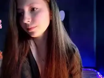 Chaturbate Best live sex cam show of nevorelle