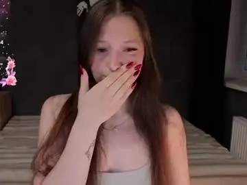 Chaturbate Free Porn Cam of nevorelle