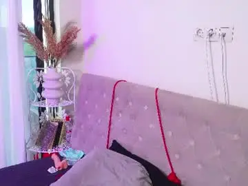 Chaturbate Best live sex cam show of pafosstar