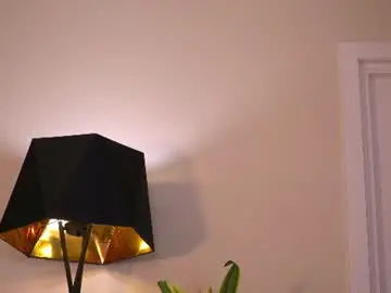 Chaturbate Private Sex Chat of pafosstar