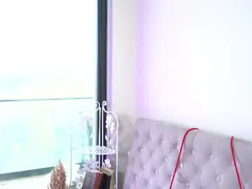 Chaturbate Best live sex cam show of pafosstar