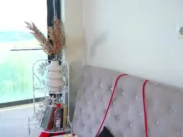 Chaturbate Adult Webcams of pafosstar