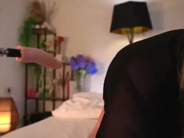 Chaturbate Free Live Porn of pafosstar
