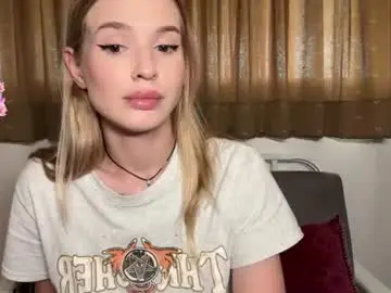 Chaturbate Private Sex Chat of pussymoneywet