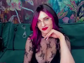 Chaturbate Free Live Porn of roseblooom