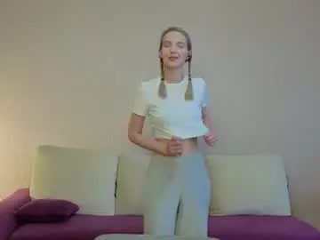 Chaturbate Adult Webcams of tashinapetitto
