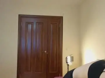 Chaturbate Watch Live Sex Cams of tashinapetitto