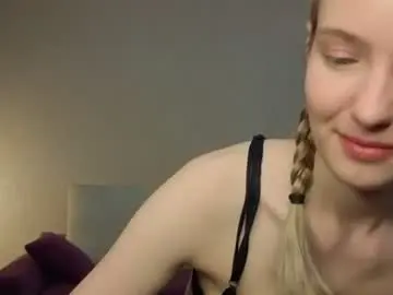 Chaturbate Best Webcam of tashinapetitto