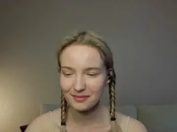 Chaturbate Best Webcam of tashinapetitto