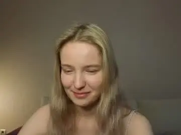 Chaturbate Live Porn of tashinapetitto