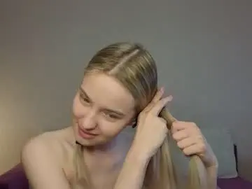 Chaturbate Sex Chat of tashinapetitto