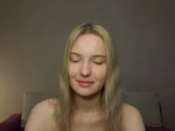 Chaturbate Private Sex Chat of tashinapetitto