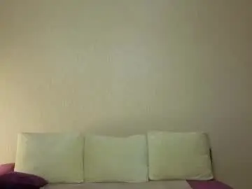 Chaturbate Sex Chat of tashinapetitto