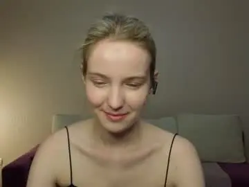 Chaturbate Sex Cam of tashinapetitto