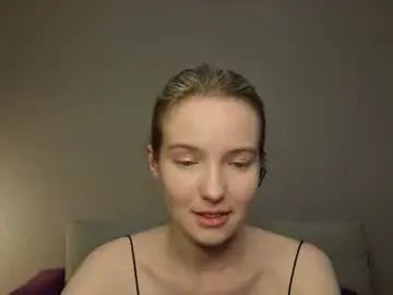 Chaturbate Adult Webcams of tashinapetitto