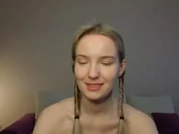 Chaturbate Private Sex Chat of tashinapetitto