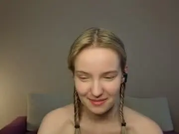 Chaturbate Free Live Porn of tashinapetitto