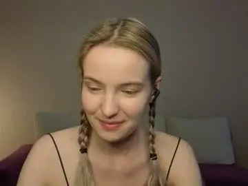 Chaturbate Best Webcam of tashinapetitto
