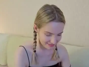 Chaturbate Free Live Porn of tashinapetitto