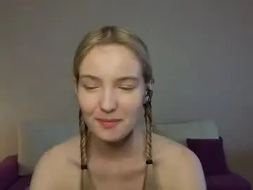 Chaturbate Free Porn Cam of tashinapetitto
