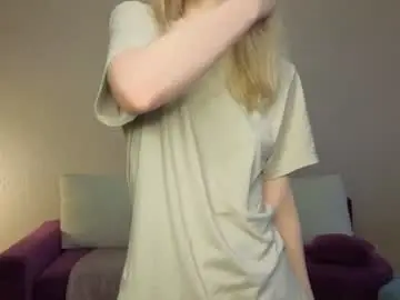 Chaturbate Adult Video Chat of tashinapetitto
