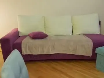 Chaturbate Live Porn of tashinapetitto