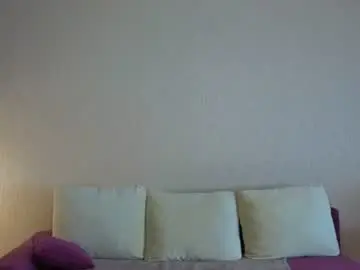 Chaturbate Adult Webcams of tashinapetitto