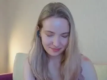 Chaturbate Live Porn of tashinapetitto