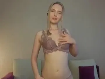 Chaturbate Sex Chat of tashinapetitto