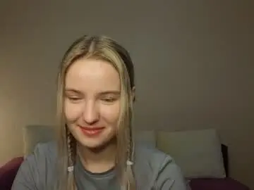 Chaturbate Best Webcam of tashinapetitto