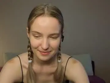 Chaturbate Nude Webcam of tashinapetitto