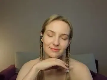 Chaturbate Sex Cam of tashinapetitto