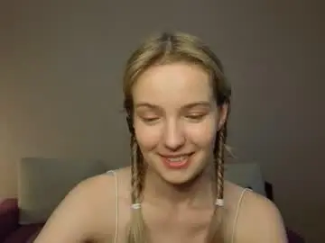 Chaturbate Sex Cam of tashinapetitto