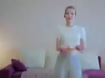 Chaturbate Adult Webcams of tashinapetitto