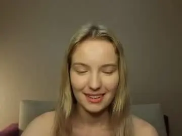 Chaturbate Sex Chat of tashinapetitto