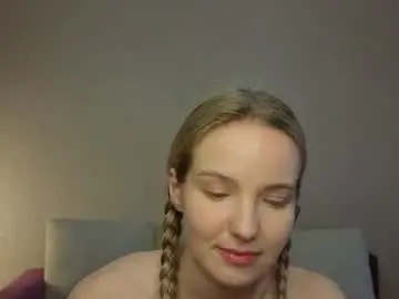 Chaturbate Adult Webcams of tashinapetitto