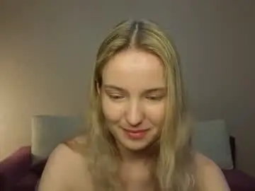 Chaturbate Live Sex of tashinapetitto