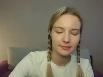 Chaturbate Live Sex of tashinapetitto