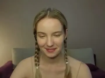 Chaturbate Private Sex Chat of tashinapetitto